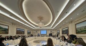 Çitaku: Si shoqëri duhet të punojmë dhe të emancipohemi që vlerat virtytet, dhuntitë e kompetencat nuk kanë gjini citaku:-si-shoqeri-duhet-te-punojme-dhe-te-emancipohemi-qe-vlerat-virtytet,-dhuntite-e-kompetencat-nuk-kane-gjini