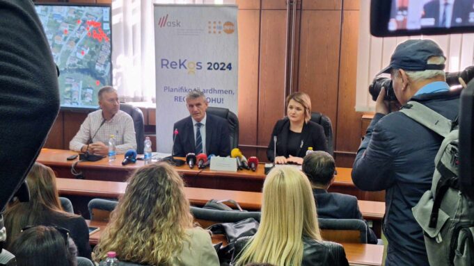 kastrati:-deri-me-tani-jane-regjistruar-530-mije-banore-dhe-mbi-36%-e-objekteve-ne-kosove