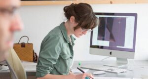 Fokusohuni në detyra të rëndësishme, jo thjesht urgjente fokusohuni-ne-detyra-te-rendesishme,-jo-thjesht-urgjente