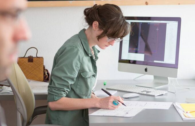 fokusohuni-ne-detyra-te-rendesishme,-jo-thjesht-urgjente