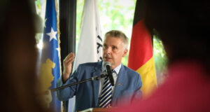 Zgjedhjet në veri, Rohde : Bojkoti i kërkuar nga Lista Serbe, për keqardhje dhe shkatërrues zgjedhjet-ne-veri,-rohde-:-bojkoti-i-kerkuar-nga-lista-serbe,-per-keqardhje-dhe-shkaterrues