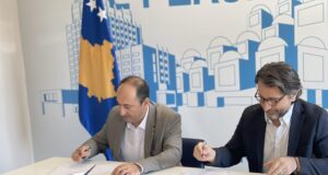 MMPHI financon mbi 1 milion euro projekte në Kryeqytet mmphi-financon-mbi-1-milion-euro-projekte-ne-kryeqytet