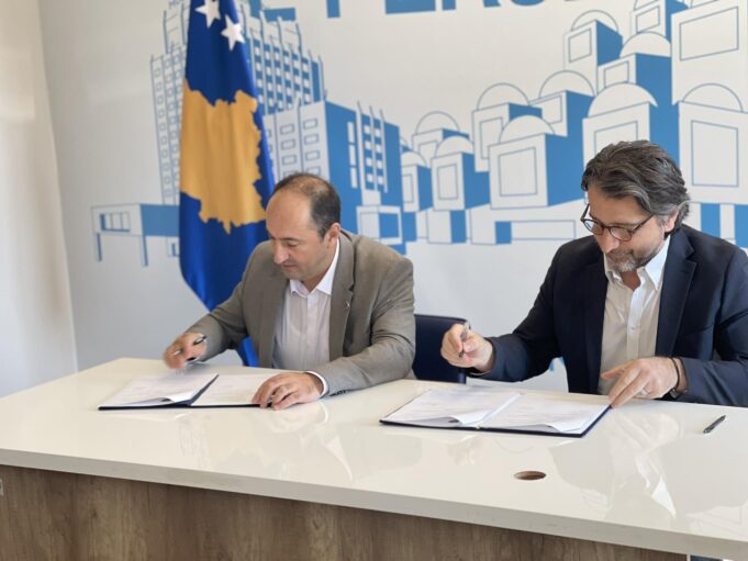 mmphi-financon-mbi-1-milion-euro-projekte-ne-kryeqytet