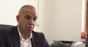 Kurti i bëri thirrje të dalë në zyrën e tij në Zubin-Potok, Zeqiri i përgjigjet kryeministrit kurti-i-beri-thirrje-te-dale-ne-zyren-e-tij-ne-zubin-potok,-zeqiri-i-pergjigjet-kryeministrit