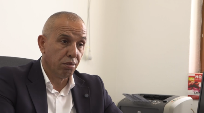 kurti-i-beri-thirrje-te-dale-ne-zyren-e-tij-ne-zubin-potok,-zeqiri-i-pergjigjet-kryeministrit