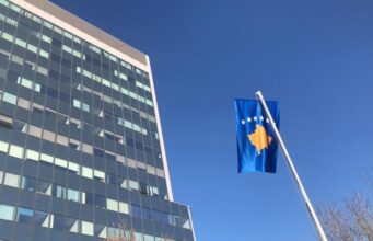 Qeveria reagon pas procesit të votimit: Republika e Kosovës ka përmbushur obligimin e saj ndaj qytetarëve qeveria-reagon-pas-procesit-te-votimit:-republika-e-kosoves-ka-permbushur-obligimin-e-saj-ndaj-qytetareve