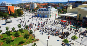 ASK: Mbi 500 mijë persona janë regjistruar në dy javët e para ask:-mbi-500-mije-persona-jane-regjistruar-ne-dy-javet-e-para