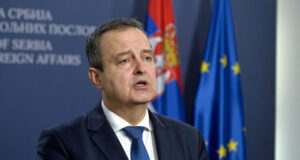 Serbia ankohet për raportin e UNMIK-ut: S’e pasqyron “situatën e vështirë” të serbëve serbia-ankohet-per-raportin-e-unmik-ut:-s’e-pasqyron-“situaten-e-veshtire”-te-serbeve