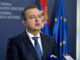 Serbia ankohet për raportin e UNMIK-ut: S’e pasqyron “situatën e vështirë” të serbëve serbia-ankohet-per-raportin-e-unmik-ut:-s’e-pasqyron-“situaten-e-veshtire”-te-serbeve