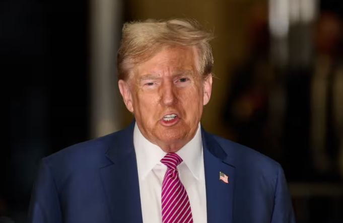 nis-gjyqi-historik-penal-ndaj-trump