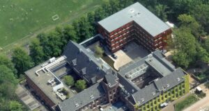 Dëshmitari i 54-të vazhdon dëshminë në seancë të mbyllur ndaj ish krerëve të UÇK-së deshmitari-i-54-te-vazhdon-deshmine-ne-seance-te-mbyllur-ndaj-ish-krereve-te-uck-se