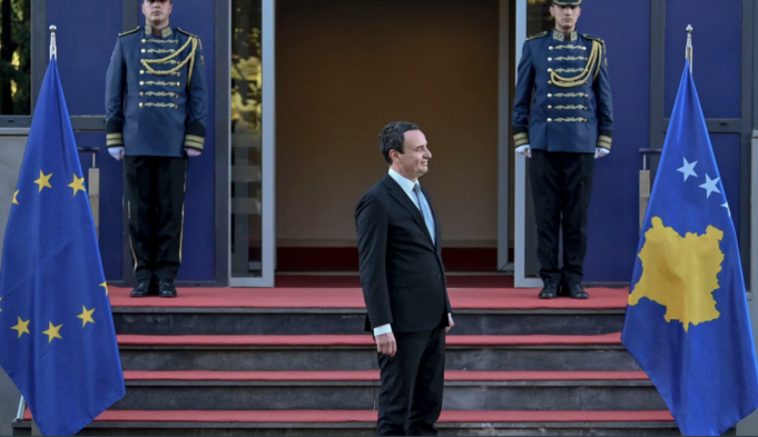 qeveria-kerkon-nga-be-ja-largimin-e-masave-“te-padrejta”:-kosova-permbushi-obligimin-e-saj