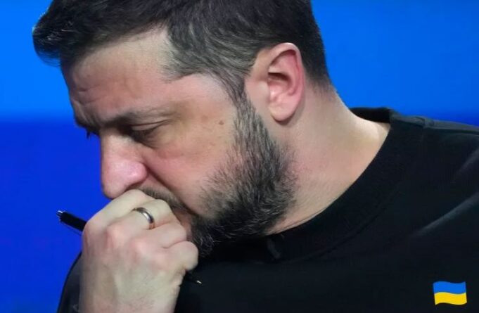 zelensky:-ruset-duan-te-pushtojne-khasiv-yar-deri-me-9-maj