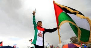 Schallenberg ‘i hapur’ për klasifikimin e Gardës Revolucionare Islamike të Iranit si grup terrorist schallenberg-‘i-hapur’-per-klasifikimin-e-gardes-revolucionare-islamike-te-iranit-si-grup-terrorist