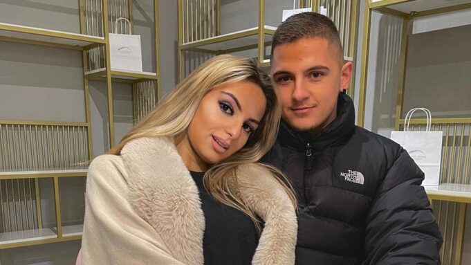 valdrina-dhe-valdeti-prinder-per-here-te-dyte