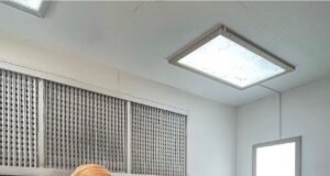 Era Istrefi publiko këngën e re, sjell emocion dhe energji, ja ku e keni “Mona Lisen” era-istrefi-publiko-kengen-e-re,-sjell-emocion-dhe-energji,-ja-ku-e-keni-“mona-lisen”