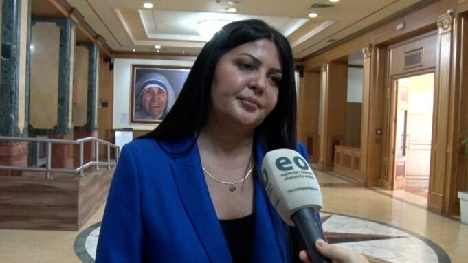 krasniqi:-raporti-i-dash-ngre-alarm-se-ne-kosove-ka-korrupsion-serioz-qeveritar