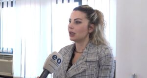 Duda Balje u ndalua nga policia serbe në Merdare duda-balje-u-ndalua-nga-policia-serbe-ne-merdare