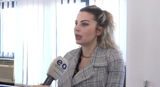 duda-balje-u-ndalua-nga-policia-serbe-ne-merdare