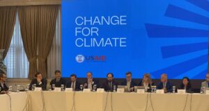 Nga 2004-ta afër 80% e komunave përballen me mungesë të ujitjes, shkak ndryshimet klimatike nga-2004-ta-afer-80%-e-komunave-perballen-me-mungese-te-ujitjes,-shkak-ndryshimet-klimatike