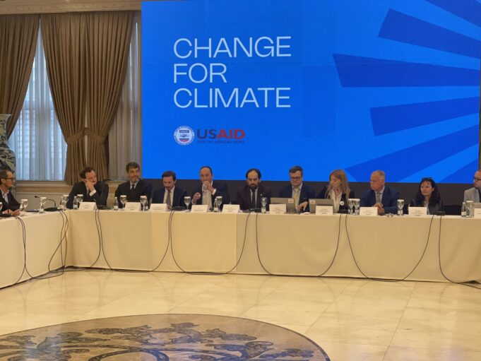 nga-2004-ta-afer-80%-e-komunave-perballen-me-mungese-te-ujitjes,-shkak-ndryshimet-klimatike