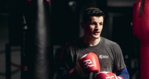 Krasniqi publikon pamje nga përgatitjet për meqin e 4 majit: Mezi pres të ju shoh sërish krasniqi-publikon-pamje-nga-pergatitjet-per-meqin-e-4-majit:-mezi-pres-te-ju-shoh-serish