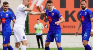 Rikthehet Kupa e Kosovës, nesër përcaktohen finalistët rikthehet-kupa-e-kosoves,-neser-percaktohen-finalistet