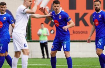 Rikthehet Kupa e Kosovës, nesër përcaktohen finalistët rikthehet-kupa-e-kosoves,-neser-percaktohen-finalistet