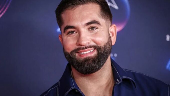 france:-qellohet-me-arme-kengetari-cigan,-fitoi-‘the-voice’