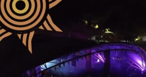 Tradita vazhdon – 15 vite “Bamboo Mayfest” tradita-vazhdon-–-15-vite-“bamboo-mayfest”