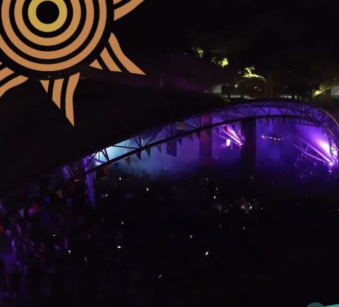 tradita-vazhdon-–-15-vite-“bamboo-mayfest”