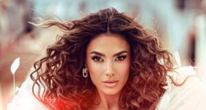 Diçka e re po vjen nga Elvana Gjata dicka-e-re-po-vjen-nga-elvana-gjata