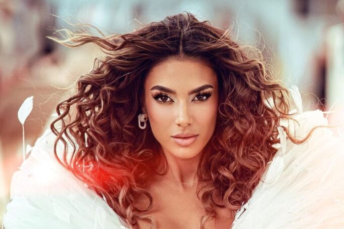 dicka-e-re-po-vjen-nga-elvana-gjata