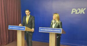 Deliu-Kodra dhe Gruda: Korrupsioni në Qeverinë Kurti – kryefjala e raportit të DASh-it për Kosovën deliu-kodra-dhe-gruda:-korrupsioni-ne-qeverine-kurti-–-kryefjala-e-raportit-te-dash-it-per-kosoven