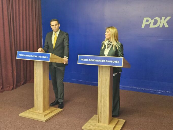 deliu-kodra-dhe-gruda:-korrupsioni-ne-qeverine-kurti-–-kryefjala-e-raportit-te-dash-it-per-kosoven