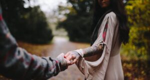 Shenjat që tregojnë se lidhja juaj po shkon drejt fundit shenjat-qe-tregojne-se-lidhja-juaj-po-shkon-drejt-fundit