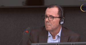 Dëshmitari Qeriqi pyetet për takimet me ish-krerët e UÇK-së si dhe për funksionet e tyre deshmitari-qeriqi-pyetet-per-takimet-me-ish-kreret-e-uck-se-si-dhe-per-funksionet-e-tyre