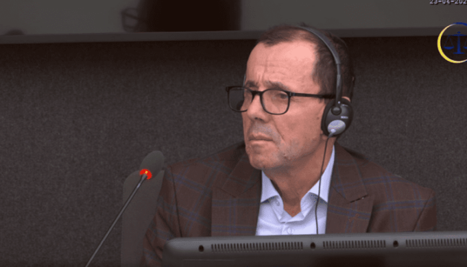 deshmitari-qeriqi-pyetet-per-takimet-me-ish-kreret-e-uck-se-si-dhe-per-funksionet-e-tyre