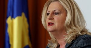 Tahiri për Thaçin: Urime ditëlindjen miku im i idealeve kombëtare tahiri-per-thacin:-urime-ditelindjen-miku-im-i-idealeve-kombetare