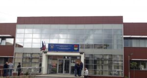 Lirohet nga akuza për korrupsion zyrtari i prokurimit në Komunën e Obiliqit lirohet-nga-akuza-per-korrupsion-zyrtari-i-prokurimit-ne-komunen-e-obiliqit