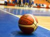 Dy duele interesante zhvillohen sot në basketbollin vendor dy-duele-interesante-zhvillohen-sot-ne-basketbollin-vendor