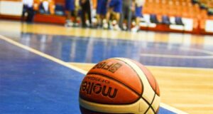 Dy duele interesante zhvillohen sot në basketbollin vendor dy-duele-interesante-zhvillohen-sot-ne-basketbollin-vendor