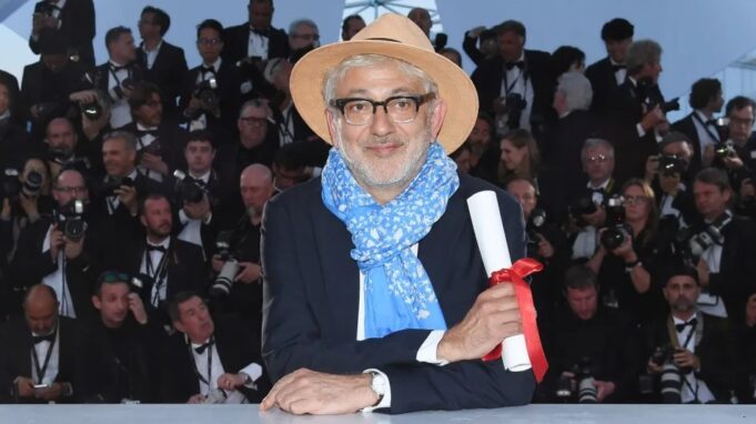 regjisori-palestinez-elia-suleiman-do-te-nderohet-nga-festivali-i-filmit-ne-sarajeve