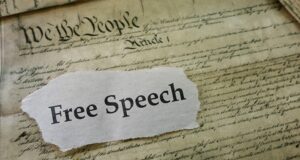 Freedom House: Liria e fjalës dhe e shprehjes është disi e kufizuar në Kosovë freedom-house:-liria-e-fjales-dhe-e-shprehjes-eshte-disi-e-kufizuar-ne-kosove