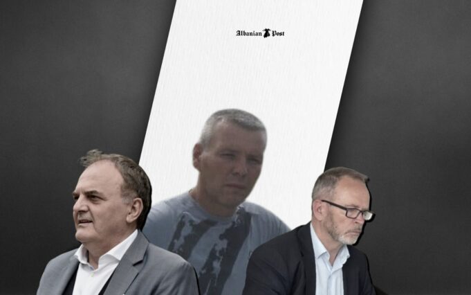 “u-shkarkua-pa-arsyetim”,-raporti-i-“freedom-house”-per-largimin-e-shemsi-hazirit,-ish-shef-i-ekipit-qe-udhehiqte-hetimet-ndaj-berishajt-e-krasniqit