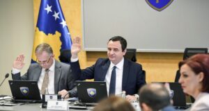 Raporti i “Freedom House”: Korrupsioni çështje serioze shqetësuese në Kosovë raporti-i-“freedom-house”:-korrupsioni-ceshtje-serioze-shqetesuese-ne-kosove