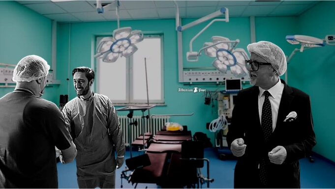 salla-per-operimin-e-venave-qe-vitia-e-prezantoi-si-te-re-ishte-peruruar-ne-vitin-2020-nga-uran-ismaili