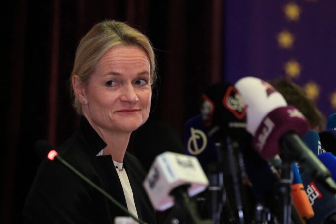 von-cramon-kerkon-qe-pasivizimi-i-adresave-te-shqiptareve-ne-lugine-te-presheves-te-ndalet-menjehere