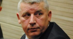 Sylejman Selimi dhe Jahir Demaku lirohen nga akuza për krime lufte sylejman-selimi-dhe-jahir-demaku-lirohen-nga-akuza-per-krime-lufte