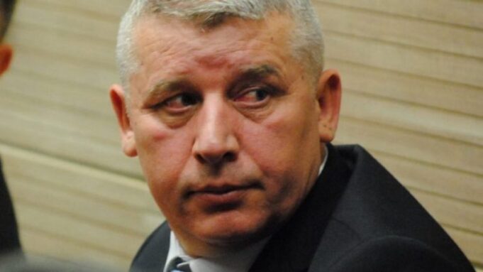 sylejman-selimi-dhe-jahir-demaku-lirohen-nga-akuza-per-krime-lufte